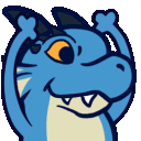 :dracthyr_yay: