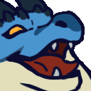 :dracthyr_hehe: