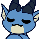 :dracthyr_nod: