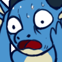 :dracthyr_panic: