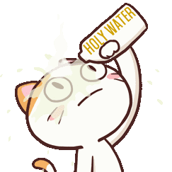 :meong_eye_bleach: