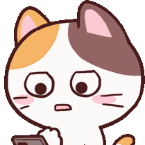 :meong_wtf: