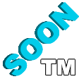 :soon_tm: