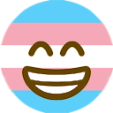 :grin_trans: