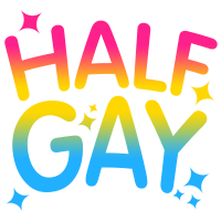:half_gay_pan: