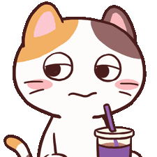 :meong_bored: