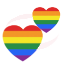 :rainbow_hearts: