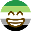 :grin_aromantic: