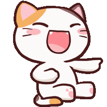:meong_laugh: