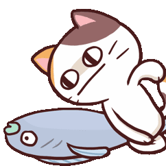 :meong_fight: