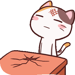 :meong_head_desk: