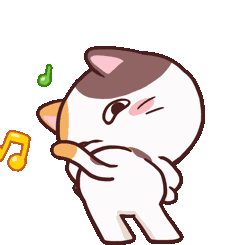 :meong_dance: