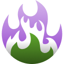 :fire_genderqueer: