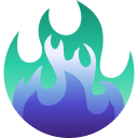 :fire_gay_male: