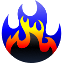 :fire_polyamorous: