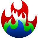:fire_autistic:
