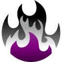 :fire_asexual: