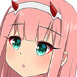 :zerotwo_oh: