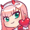 :zerotwo_heart: