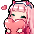 zerotwo_hearts