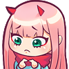 :zerotwo_sad: