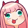 :zerotwo_derp:
