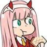 :zerotwo_bread: