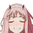 :zerotwo_bounce: