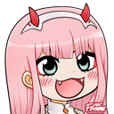 :zerotwo_chibi: