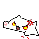:cat_bongo_rage: