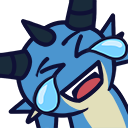 :dracthyr_laugh:
