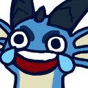 :dracthyr_lul_lmao: