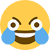 :lul_lmao: