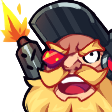 :torbjorn_fired_up:
