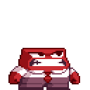 :explosive_anger: