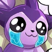 :vaporeon_cry: