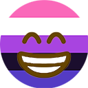 :grin_genderfluid: