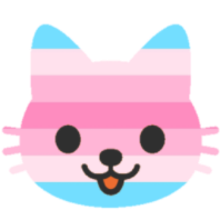 :kitty_transfemme: