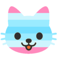 :kitty_transmasc: