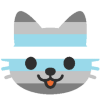 :kitty_demimasc: