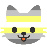 :kitty_demigender: