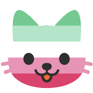 :kitty_abrosexual: