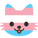 :kitty_trans: