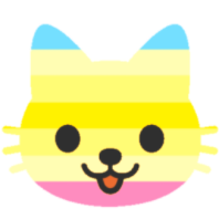 :kitty_transneutral: