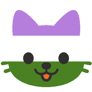 :kitty_genderqueer: