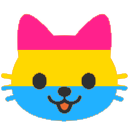 :kitty_pansexual: