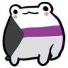 :frog_demisexual: