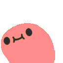 :party_wobble: