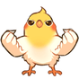 :birb_challenge: