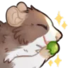 :rat_munch: